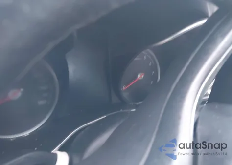 2018 Mercedes-Benz C 300 4Matic from USA, damaged, VIN 55SWF4KB4JU258604